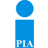 Philippine Information Agency Logo